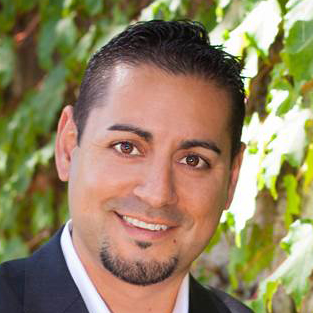 Mark Massa profile image