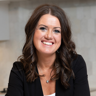 Lacey Moores profile image