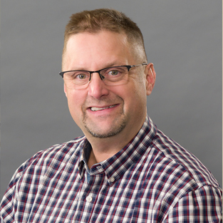 Jonas Rosenberg profile image