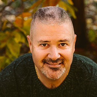 John King profile image