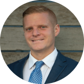 Chris Kloc Testimonial Profile Image