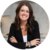 Lacey Moores Testimonial Profile Image