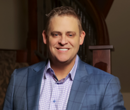 Nate Pugmire profile image