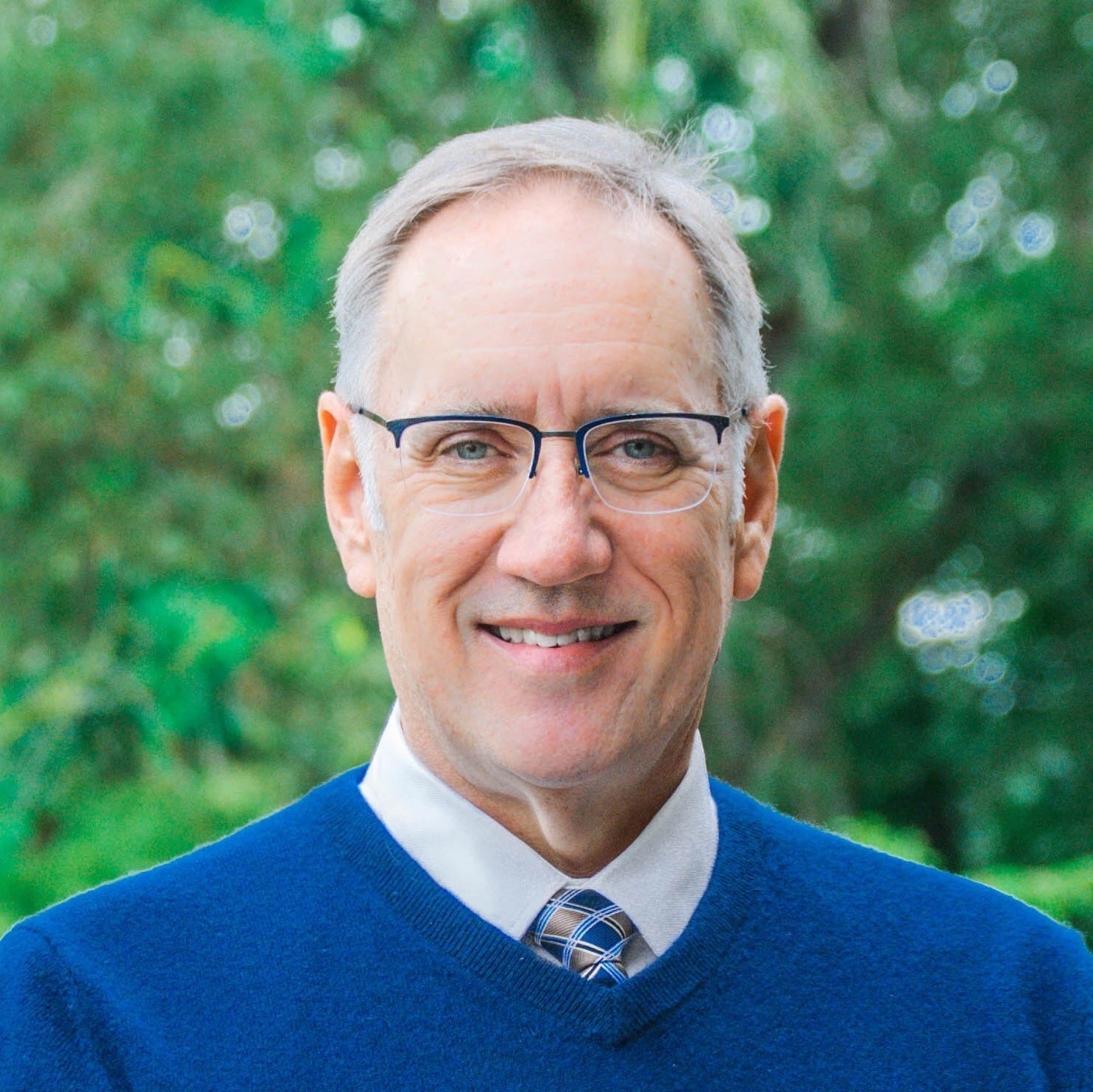 Dave Kammerer profile image