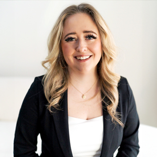Loren LaVassaur profile image