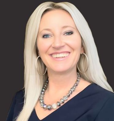 Jenay Bowen profile image