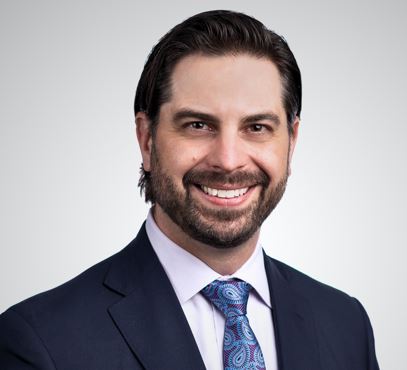 Tom Merritt profile image