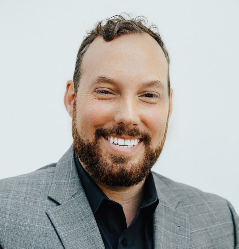 Bradley Hanson profile image